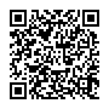 QR code for NZOK18