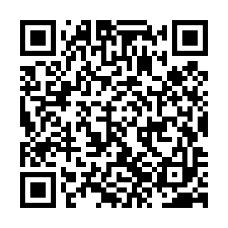 QR code for NZOT93