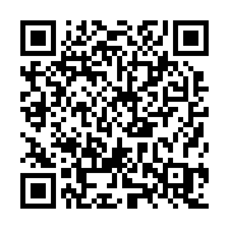 QR code for NZP22C