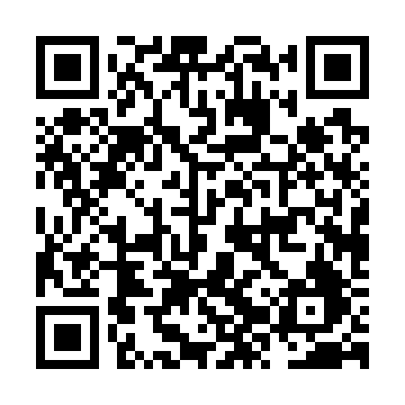 QR code for NZP72F
