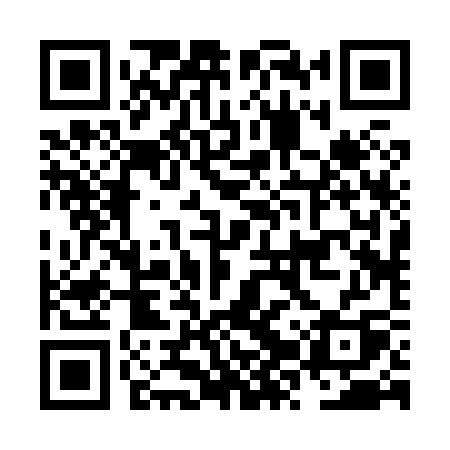 QR code for NZR83Q