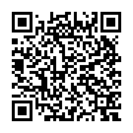 QR code for NZRJ72