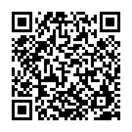 QR code for NZS03F