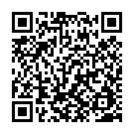 QR code for NZS42B