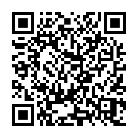 QR code for NZT14P