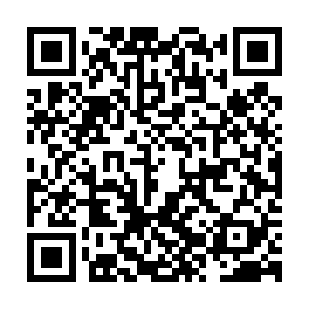 QR code for NZTD29