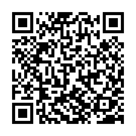 QR code for NZU08Y
