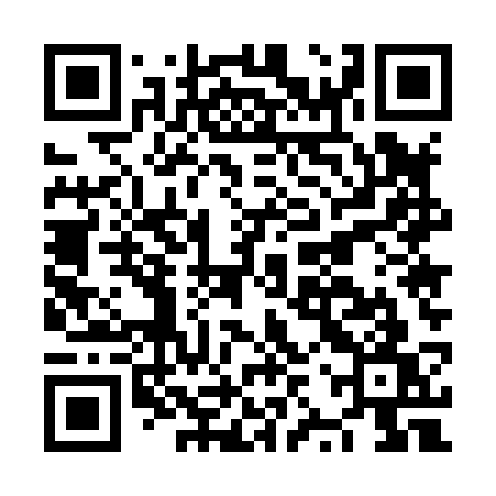 QR code for NZU83W
