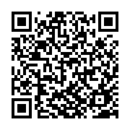 QR code for NZW91D