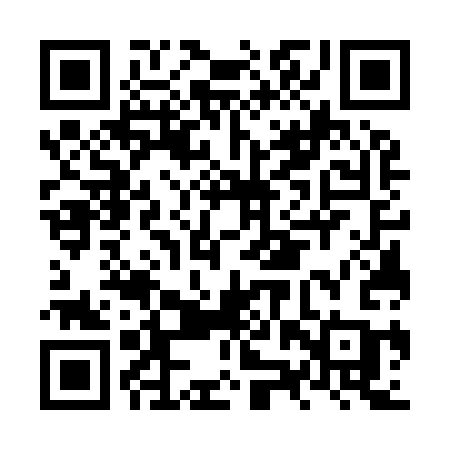 QR code for NZW93C