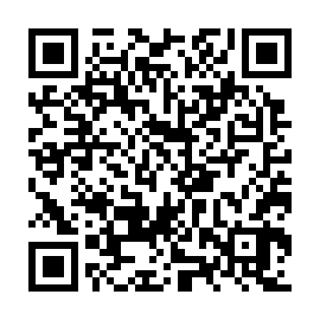 QR code for NZWS62