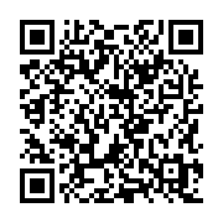 QR code for NZX18M