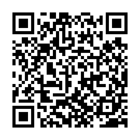 QR code for NZXV00