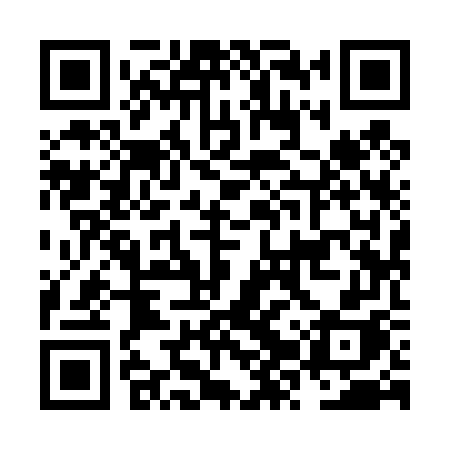 QR code for NZY47H