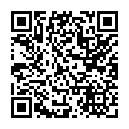 QR code for NZYH29