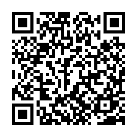 QR code for NZZ21W