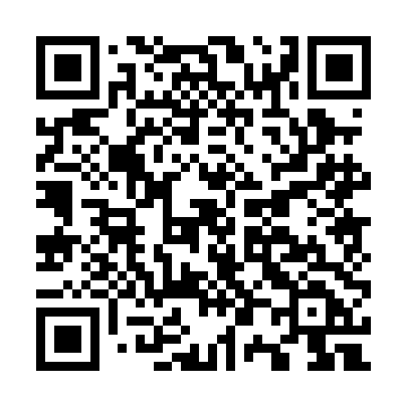 QR code for O000DD