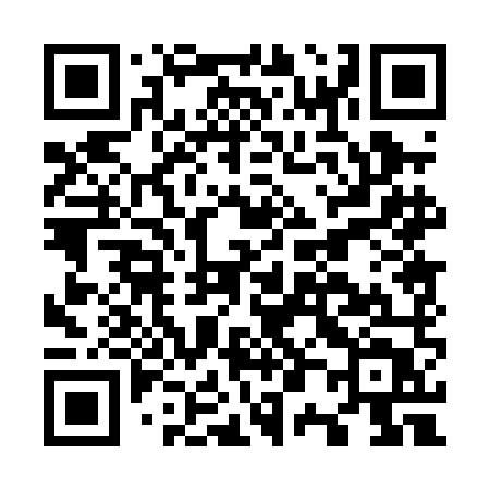 QR code for O000MT