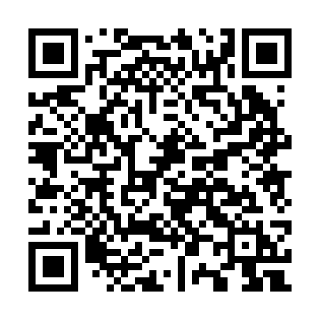 QR code for O0023H
