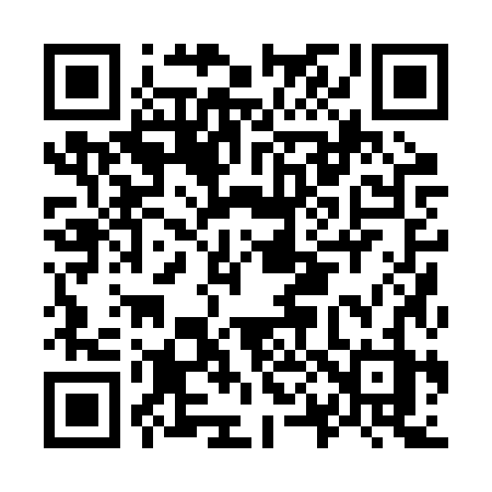 QR code for O002ZZ