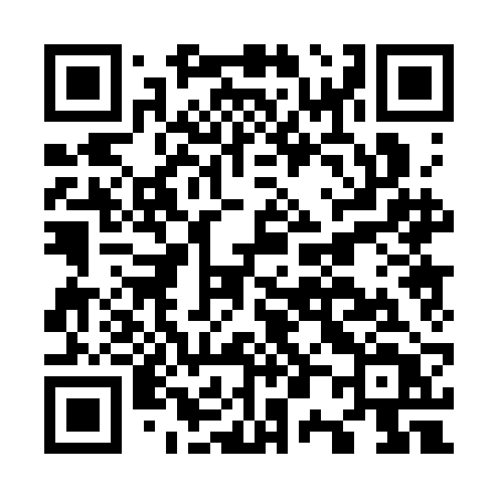 QR code for O003BT