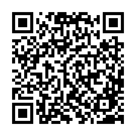 QR code for O003TD