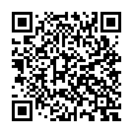 QR code for O003TI