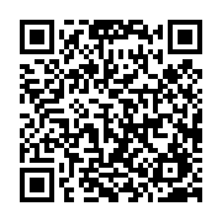 QR code for O0042D