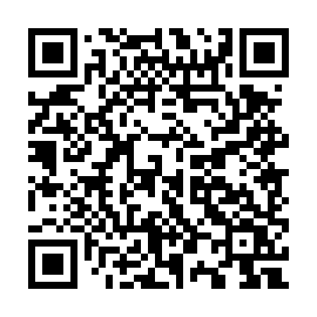 QR code for O004XV