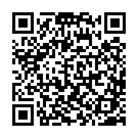 QR code for O005TK