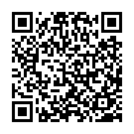QR code for O007QT