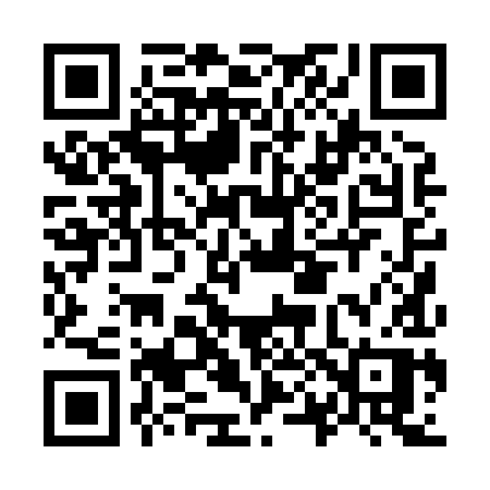 QR code for O0089P