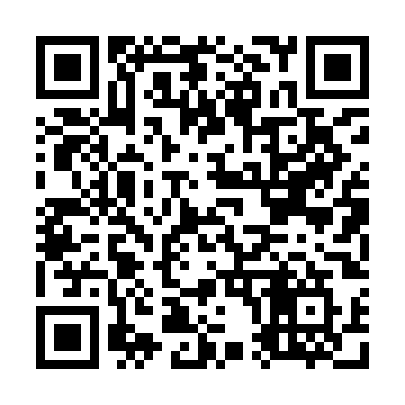 QR code for O009OW