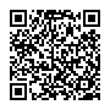 QR code for O00DAO