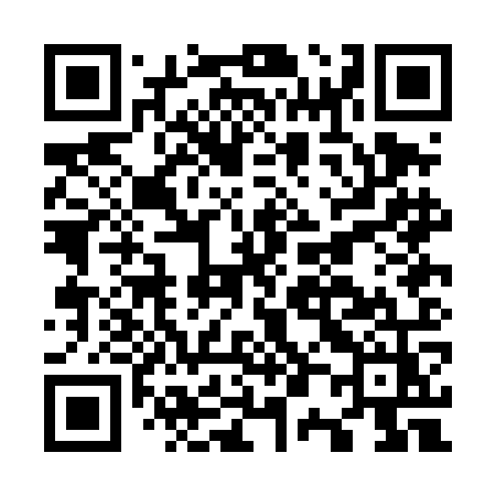 QR code for O00DOZ