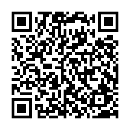 QR code for O00EBV