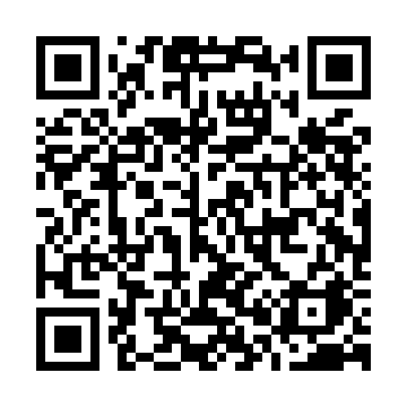 QR code for O00MBA