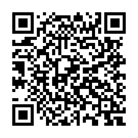 QR code for O00MXH