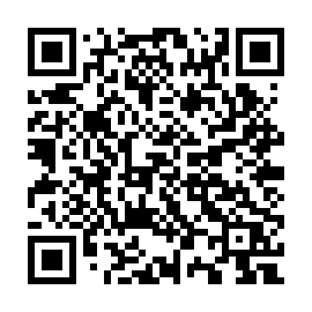 QR code for O00RPR