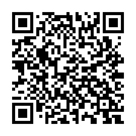 QR code for O00SZG