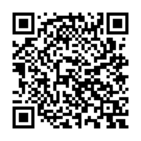 QR code for O011GQ
