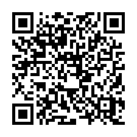 QR code for O011PX