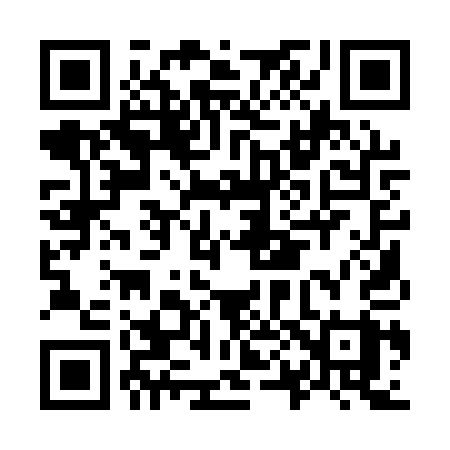 QR code for O011QY