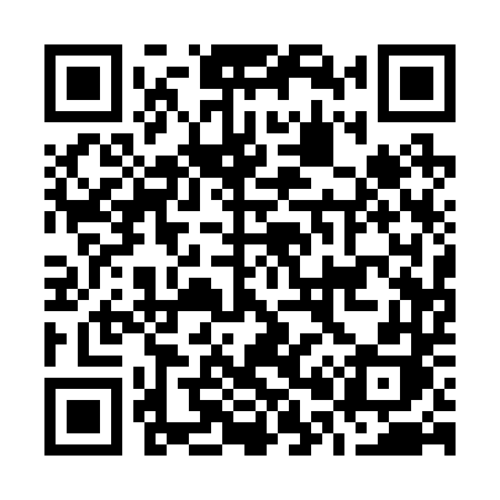 QR code for O0124H