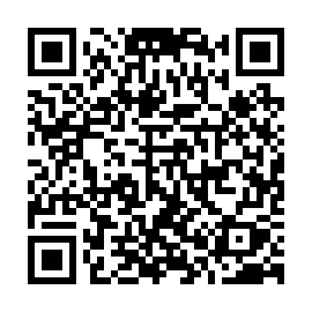 QR code for O0127Y
