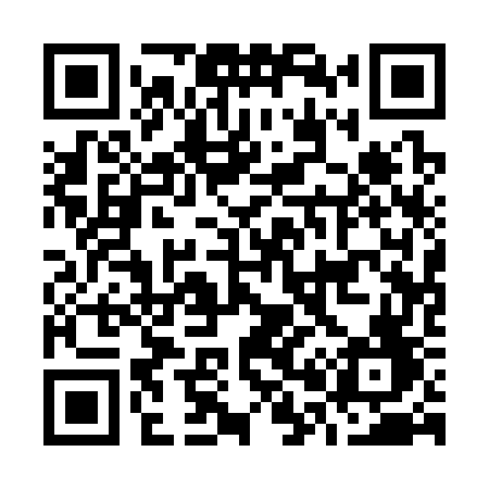 QR code for O0137F