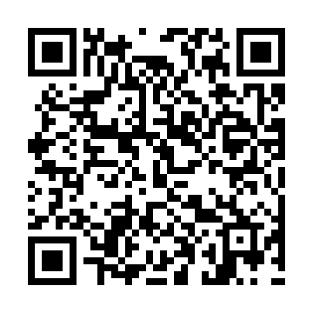 QR code for O0138R