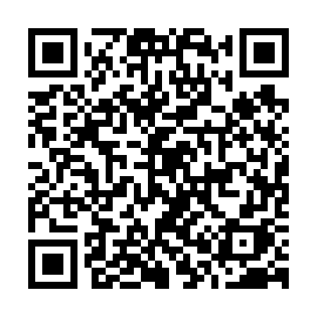 QR code for O0167H