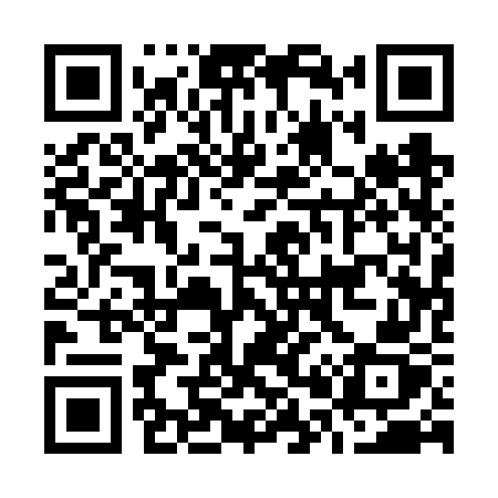 QR code for O016WZ