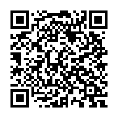 QR code for O0175F